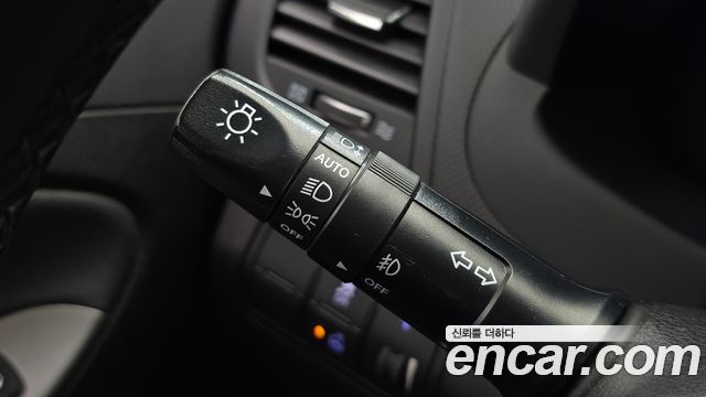 Hyundai Accent 2019 — photo 26