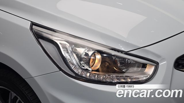 Hyundai Accent 2019 — photo 8