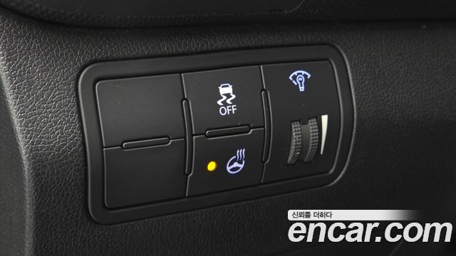 Hyundai Accent 2019 — photo 28