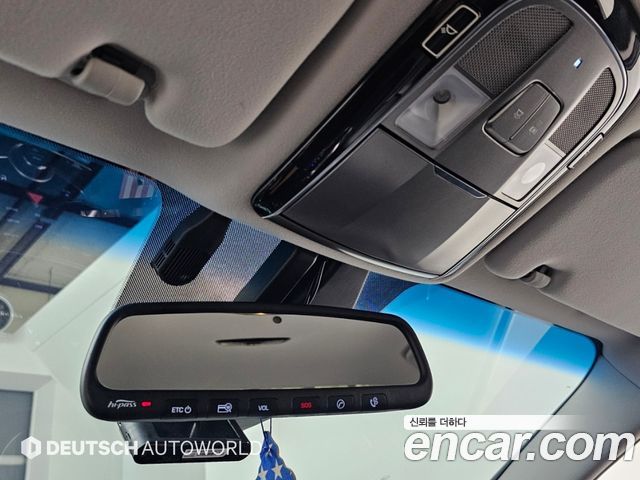 Hyundai Grandeur 2016 — photo 18