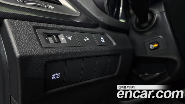 Hyundai Santafe 2015 — photo 20