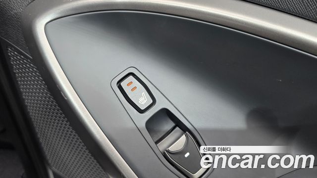Hyundai Santafe 2015 — photo 26