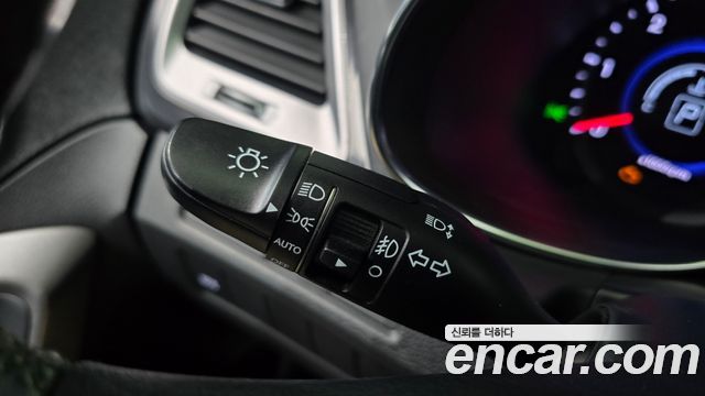 Hyundai Santafe 2015 — photo 27