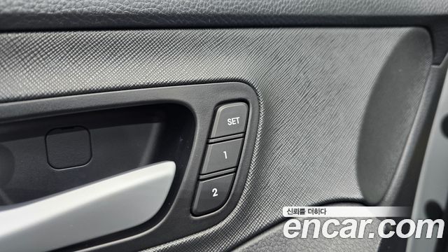 Hyundai Santafe 2015 — photo 28