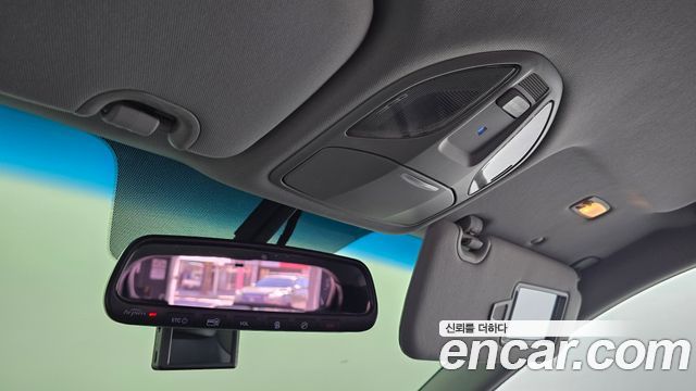 Hyundai Santafe 2015 — photo 30