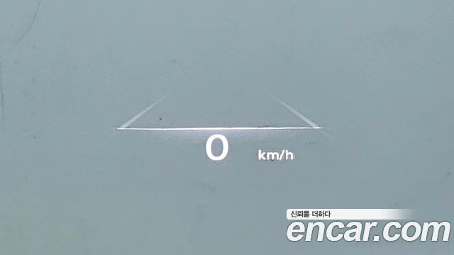 Genesis G80 2021 — photo 23