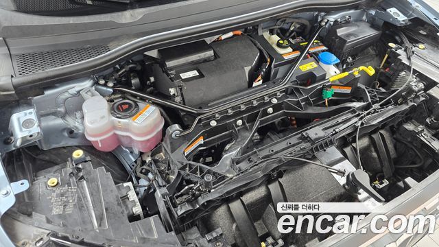 Audi Q4 e-tron 2022 — photo 6