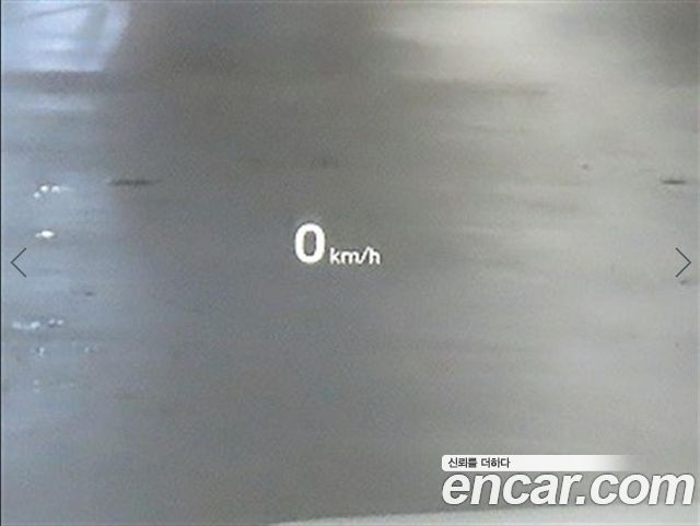 Hyundai Grandeur 2020 — photo 13