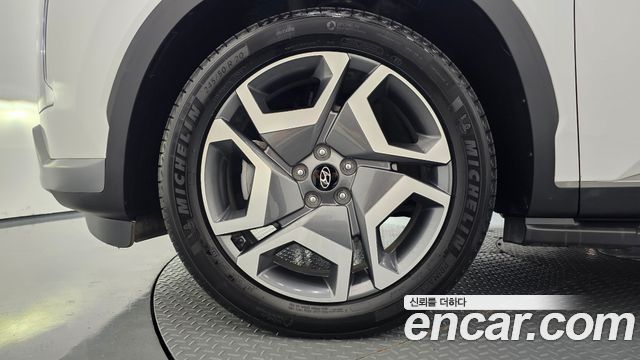 Hyundai Palisade 2024 — photo 5