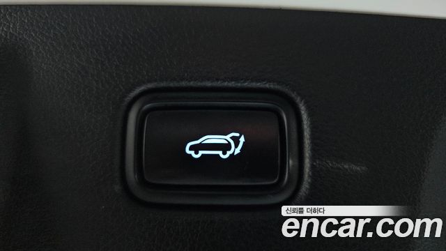 Hyundai Palisade 2024 — photo 24