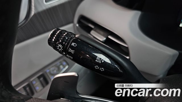 Hyundai Palisade 2024 — photo 34