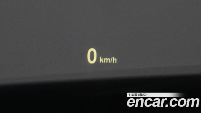 Mini Cooper 2019 — photo 20