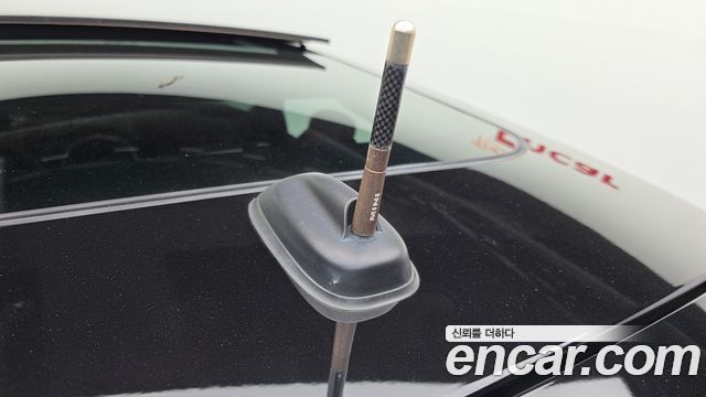 Mini Cooper 2019 — photo 28