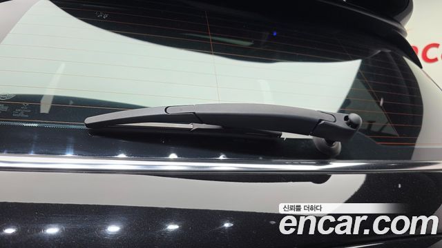 Mini Cooper 2019 — photo 29