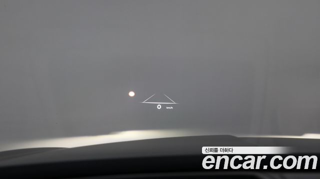 Genesis G80 2025 — photo 7