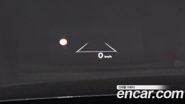 Hyundai Grandeur 2024 — photo 18