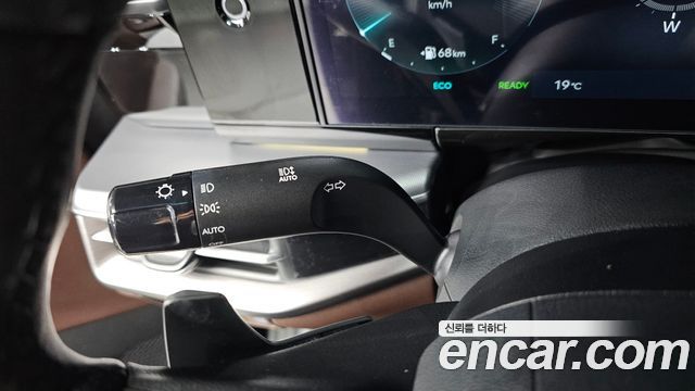 Hyundai Grandeur 2024 — photo 29