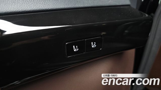 Hyundai Grandeur 2024 — photo 33