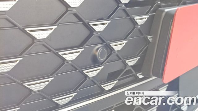 Hyundai Grandeur 2024 — photo 38