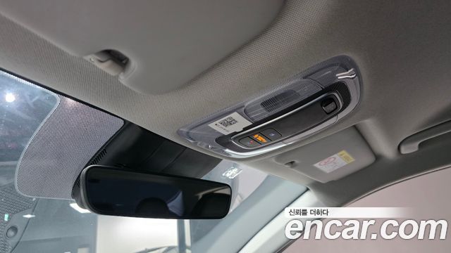 Hyundai AVANTE 2023 — photo 25