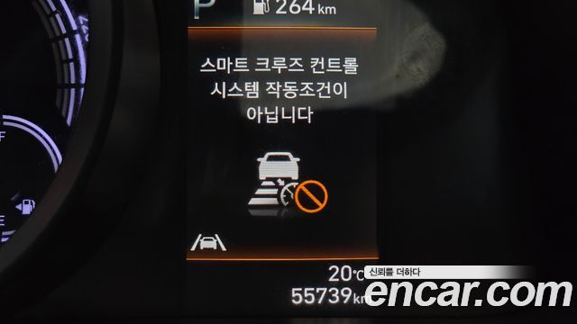 Hyundai AVANTE 2023 — photo 28
