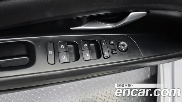 Hyundai AVANTE 2023 — photo 29