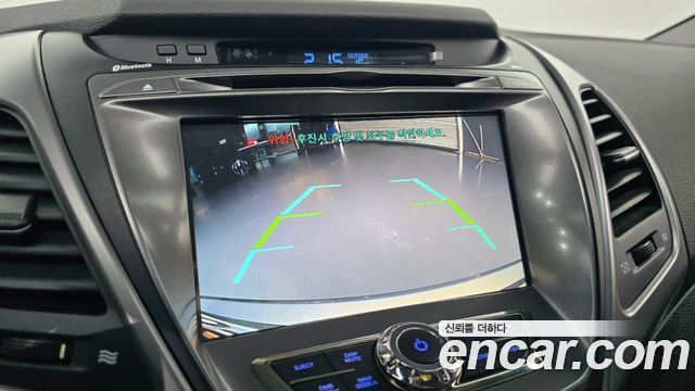 Hyundai AVANTE 2016 — photo 22