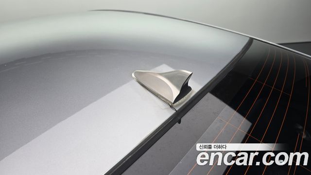 Hyundai AVANTE 2016 — photo 26