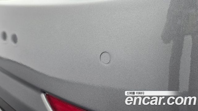 Hyundai AVANTE 2016 — photo 27