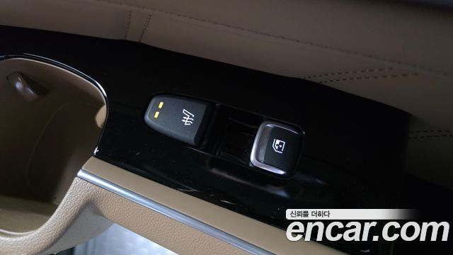 Kia Sorento 2024 — photo 32