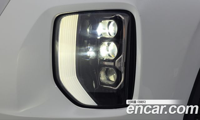 Hyundai Palisade 2020 — photo 8