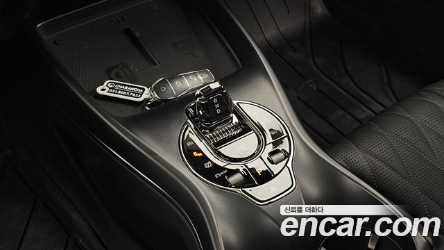 BYD Seal 2026 — photo 9