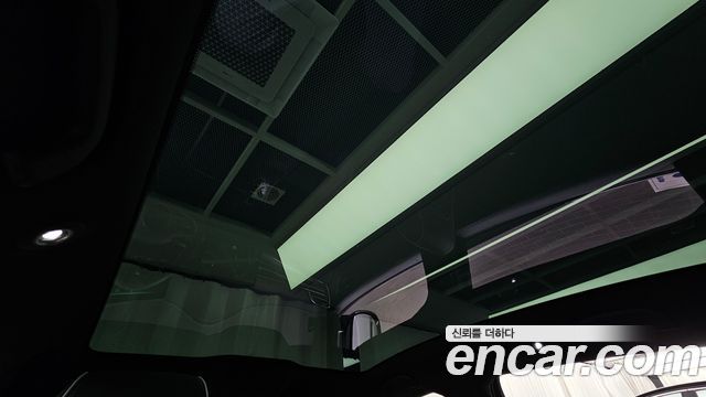 BYD Seal 2026 — photo 17