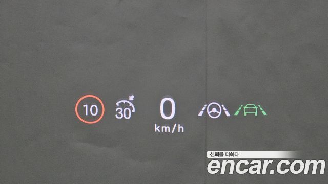 BYD Seal 2026 — photo 19