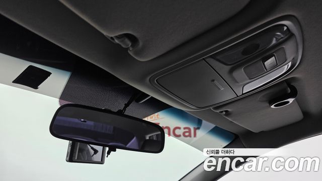 Kia K5 2016 — photo 29