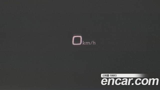 Audi A6 2021 — photo 19