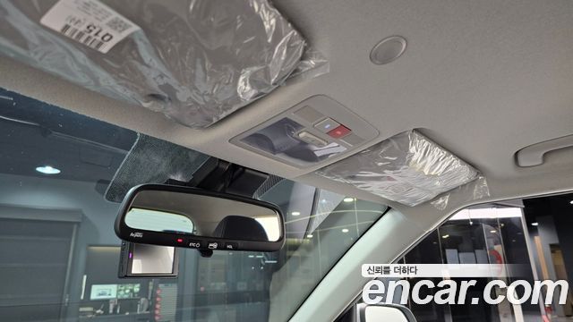 Hyundai Venue 2027 — photo 30