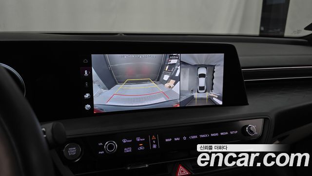 Kia K8 2023 — photo 20