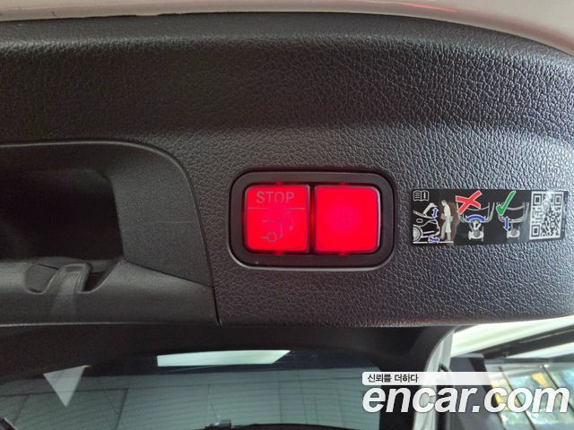 Mercedes-Benz GLE-Class 2026 — photo 15