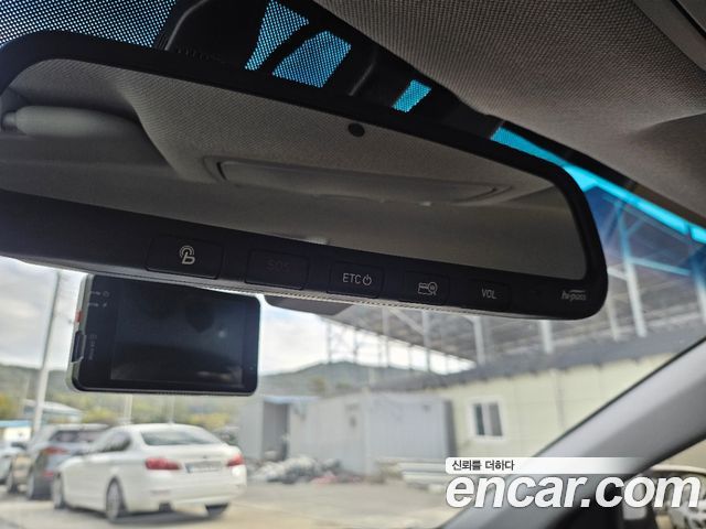 Hyundai AVANTE 2020 — photo 20