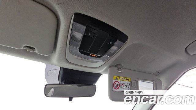 Kia Seltos 2022 — photo 19