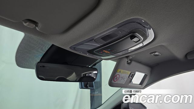 Hyundai AVANTE 2021 — photo 18