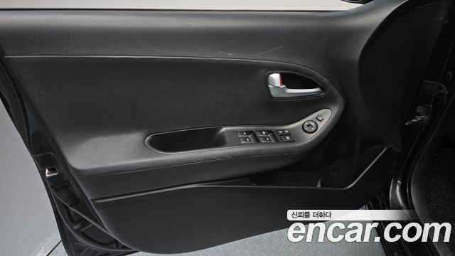 Kia morning 2015 — photo 14