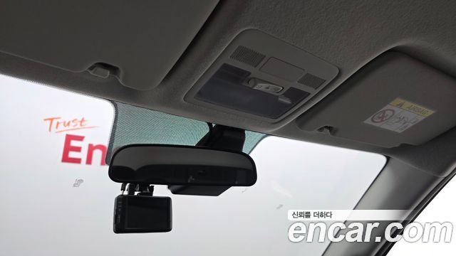 Hyundai Casper 2024 — photo 25