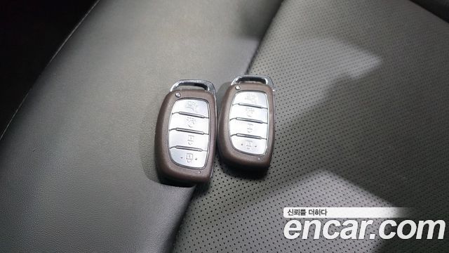 Hyundai Casper 2024 — photo 27