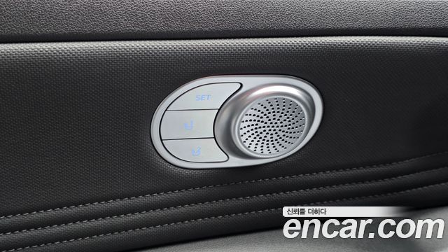 Hyundai AVANTE 2021 — photo 26