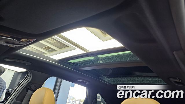 Kia Sorento 2021 — photo 18