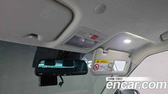 Hyundai Venue 2022 — photo 22