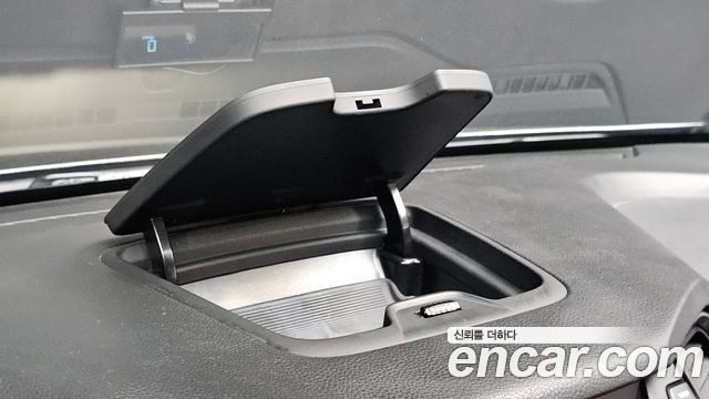 Hyundai Santafe 2014 — photo 32