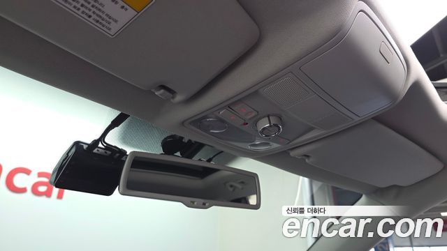 Volkswagen Tiguan 2014 — photo 17
